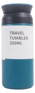 Aga Termoska 350 ml Modrá
