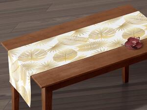 WALIA® Kuchynský behúň FEATHER 45x140 cm
