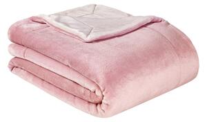 S.Oliver deka Double Soft 1280/530, 150 x 200 cm
