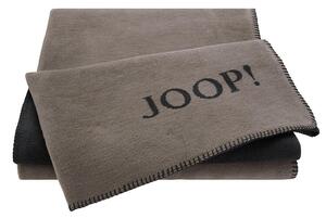 DEKA, bavlna, 150/200 cm Joop! - Textil do domácnosti