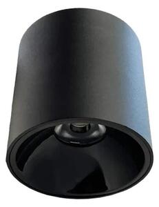 LED bodové svietidlo 12W 4000K / 4100K / COB (LPL522CB)