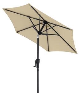 SLNEČNÍK 180 cm Doppler - Zatienenie terasy, balkóna & záhrady