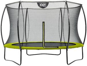 TRAMPOLÍNA EXIT Toys - Online Only záhrada, Online Only