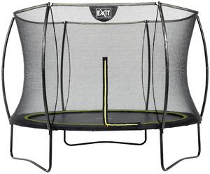 TRAMPOLÍNA EXIT Toys - Online Only záhrada, Online Only