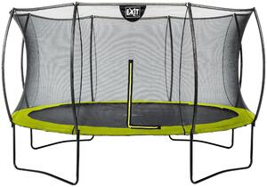 TRAMPOLÍNA EXIT Toys - Online Only záhrada, Online Only