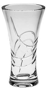 Crystal Bohemia váza PHOENIX 255 mm
