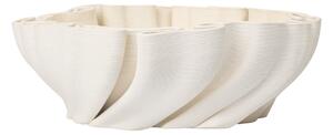 FERM LIVING Misa Dedali, Off-White