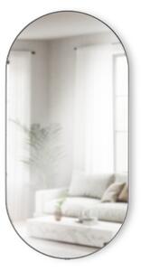 Nástenné zrkadlo 46x91 cm Hubba – Umbra