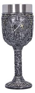 Hrnček Knight of Honour - Medieval Knight