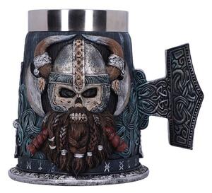 Hrnček Viking - Danegeld