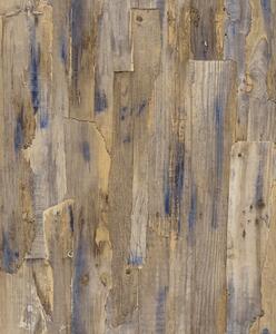 Vliesová tapeta imitácia dreva, A62802, Vavex 2025