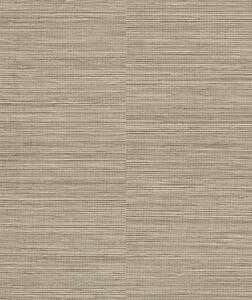 Vliesová tapeta na stenu, imtácia sisalovej trávy, A62903, Vavex 2025