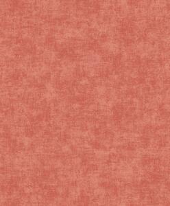 Červená vliesová tapeta na stenu, A53713, Vavex 2025