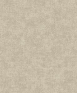 Sivo-béžová vliesová tapeta na stenu, A53704 Vavex 2025
