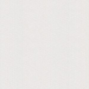 Béžovo-biela vliesová pruhovaná tapeta LL-03-10-0, Jack´N Rose 2024, Grandeco