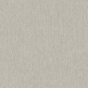 Sivá vliesová tapeta s grafickým retro vzorom M35908, Couleurs 2, Ugépa