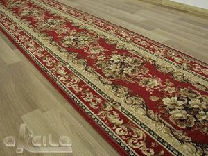 Behúň Gold 235/22 - bordo