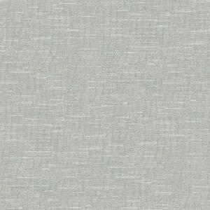Vliesová tapeta imitácia látky 347639, Natural Fabrics, Origin