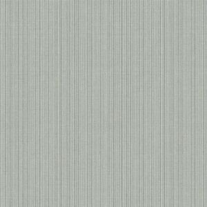 Vliesová tapeta na stenu imitácie sivej tkanej látky 347629, Natural Fabrics, Origin