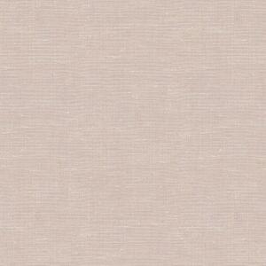 Vliesová tapeta, imitácia látky ružová melanž 347637, Natural Fabrics, Origin