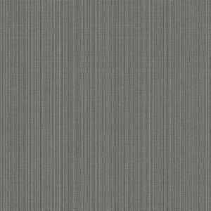 Vliesová tapeta na stenu imitácie sivej tkanej látky 347628, Natural Fabrics, Origin