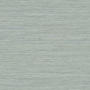 Vliesová tapeta imitácia tkanej látky 347654, Natural Fabrics, Origin