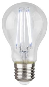 Rabalux LED Filament žiarovka číra A60 6W/E27/700Lm/CCT 2700K-6500K/Dim