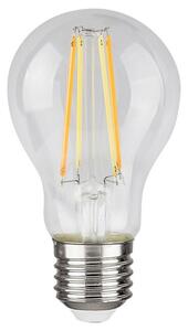 Rabalux LED Filament žiarovka číra A60 6W/E27/700Lm/CCT 2700K-6500K/Dim