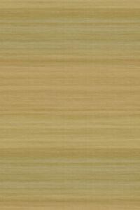 Vliesová pruhovana fototapeta - horizontálne prúžky 357230, 200 x 300 cm, Natural Fabrics, Origin