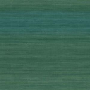 Vliesová tapeta imitácia zelenej tkanej látky 347753, Natural Fabrics, Origin