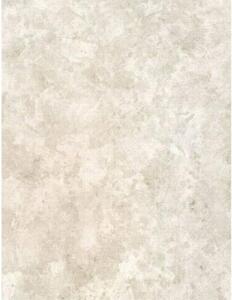PATIFIX | Samolepiace fólie 13-4175 | šírka 45 cm | ŠEDÝ MRAMOR