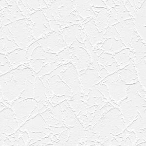 Tapety na stenu Simply White 251718