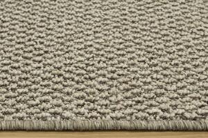 Metrážny koberec Rubens 63 béžový