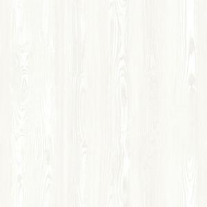 Sivobiela vliesová tapeta imitácia dreva 347522, Matières - Wood, Origin