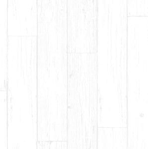 Vliesová tapeta na stenu imitacia dreva, paluboviek 347541, Matières - Wood, Origin