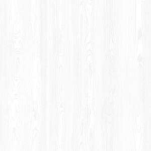 Vliesové tapety imitacia dreva - sivo-bieleho 138927, Little Bandits, Black & White, Esta