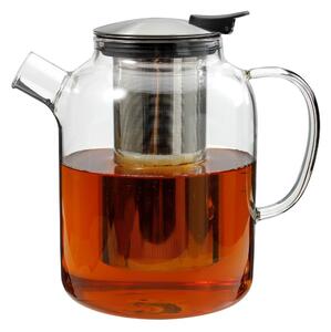 Maxxo Teapot Kanvica na čaj, 1,4 l