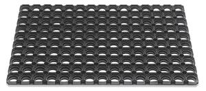 Hamat Rohožka guma Domino - 40x60 cm
