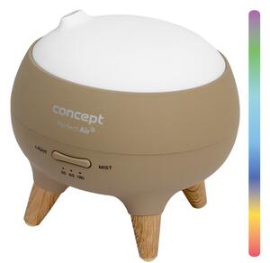 Concept DF1012 aroma difuzér Perfect Air Cappuccino