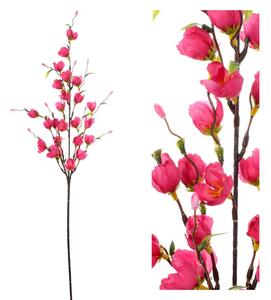 Konár čerešňa kvety 65cm