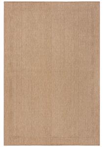 Flair Rugs koberce Kusový koberec Aruba Alfresco Weave Natural – na von aj na doma - 160x230 cm