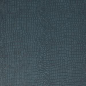 Vliesová tapeta Krokodília koža 108215, Crocodile Blue, Texture Vavex
