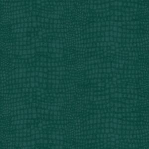 Vliesová tapeta Krokodília koža 108599, Crocodile Green, Texture Vavex