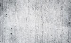 Vliesová obrazová tapeta Betónová stena 22108, 416 x 254 cm, Photomurals, Vavex
