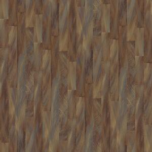 Vliesová tapeta, imitácia dreva VD219145, Afrodita, Texture Vavex