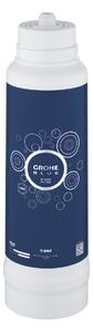 Filter Grohe Blue Home 40430001