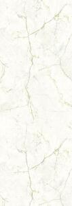 Vliesová fototapeta, zelený mramor, DG3CAR1021, Wall Designs III, Khroma by Masureel