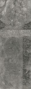 Vliesová fototapeta na stenu, Sivý mramor, DG3ALI1063, Wall Designs III, Khroma by Masureel