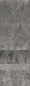 Vliesová fototapeta na stenu, Sivý mramor, DG3ALI1061, Wall Designs III, Khroma by Masureel