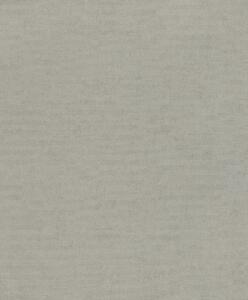 Sivá vliesová tapeta na stenu, imitácie látky, ARC806, Wall Designs III, Khroma by Masureel